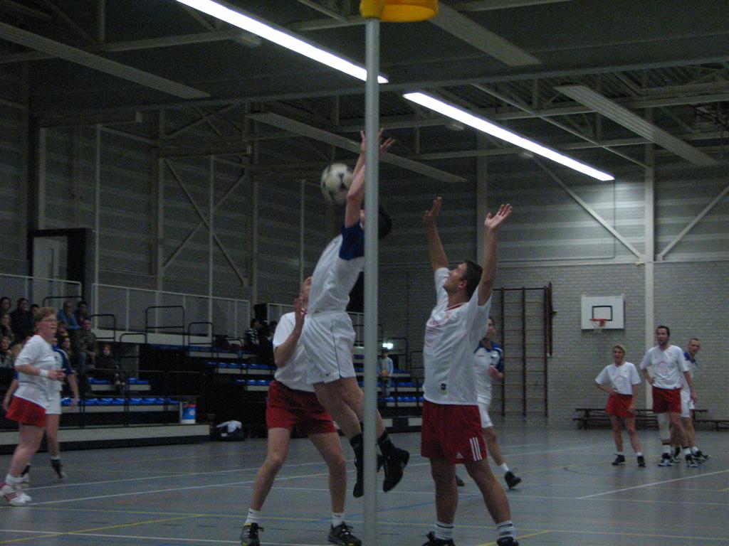 2008_03_09_TB2_WION3 (20).jpg